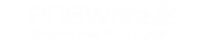 POSWISE System